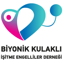 Artboard 4Biked Logo